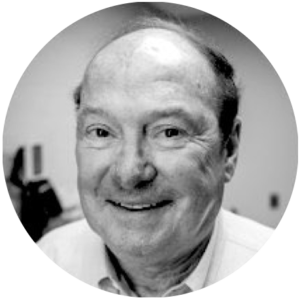 dr-bruce-viechnicki-photo dr-bruce-photo